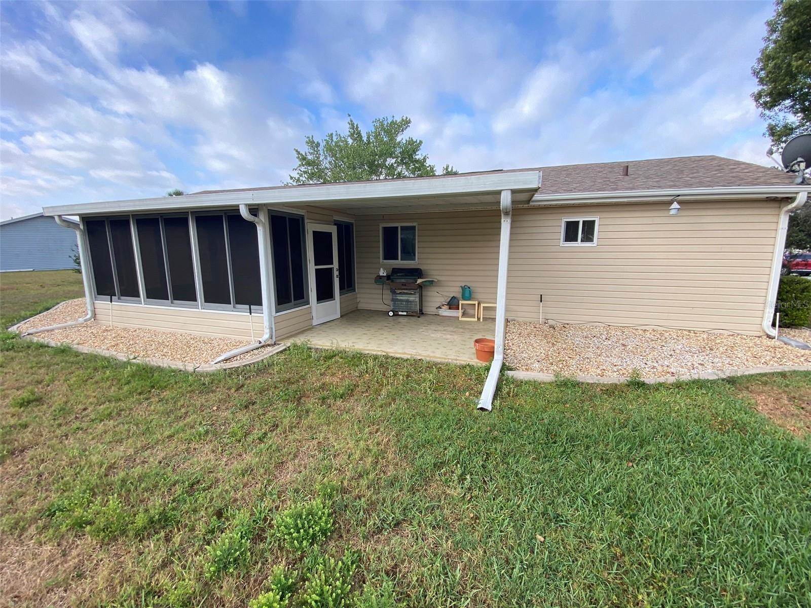 17515 SE 104TH Circle, Summerfield, FL 34491