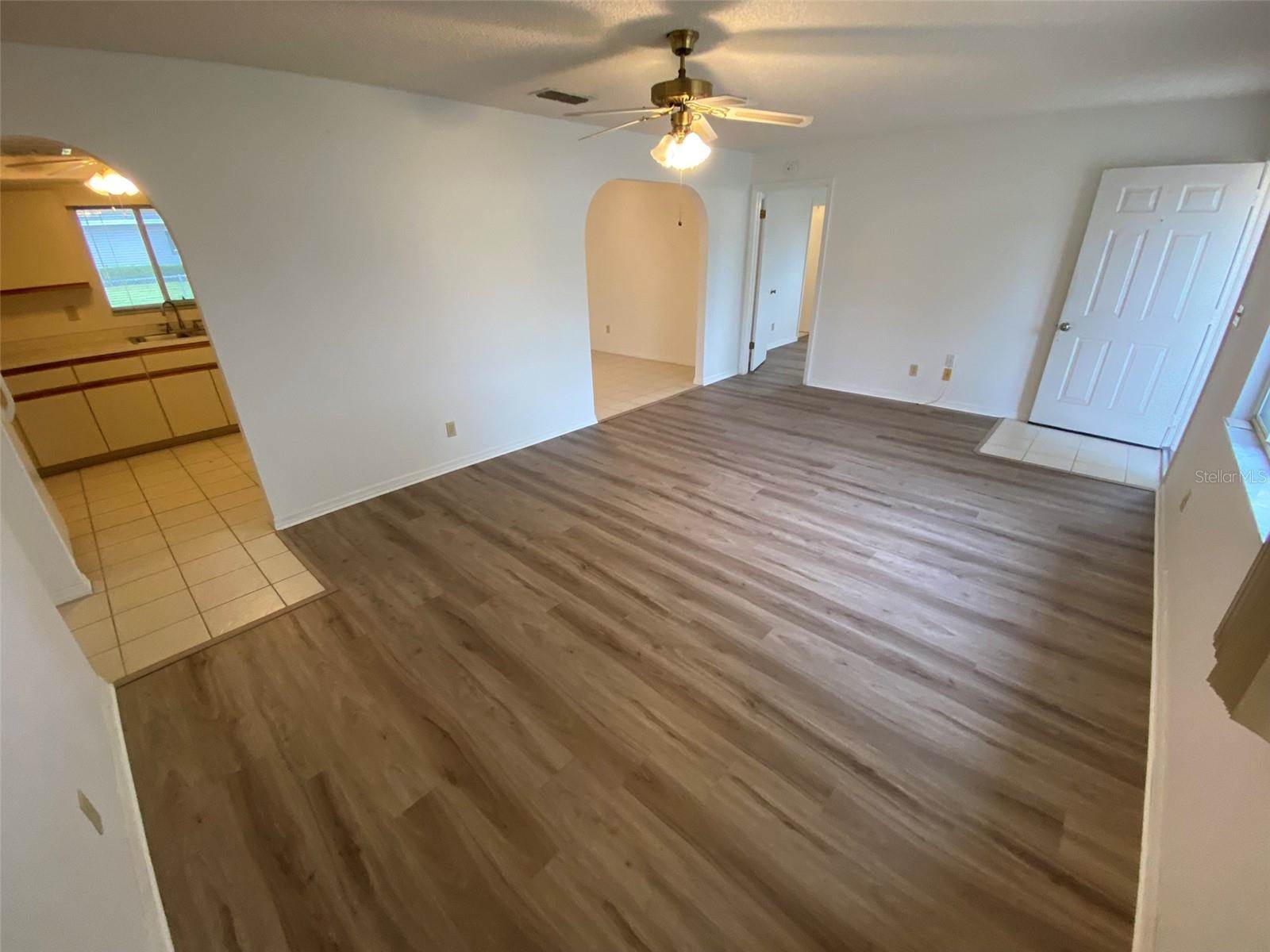 17515 SE 104TH Circle, Summerfield, FL 34491