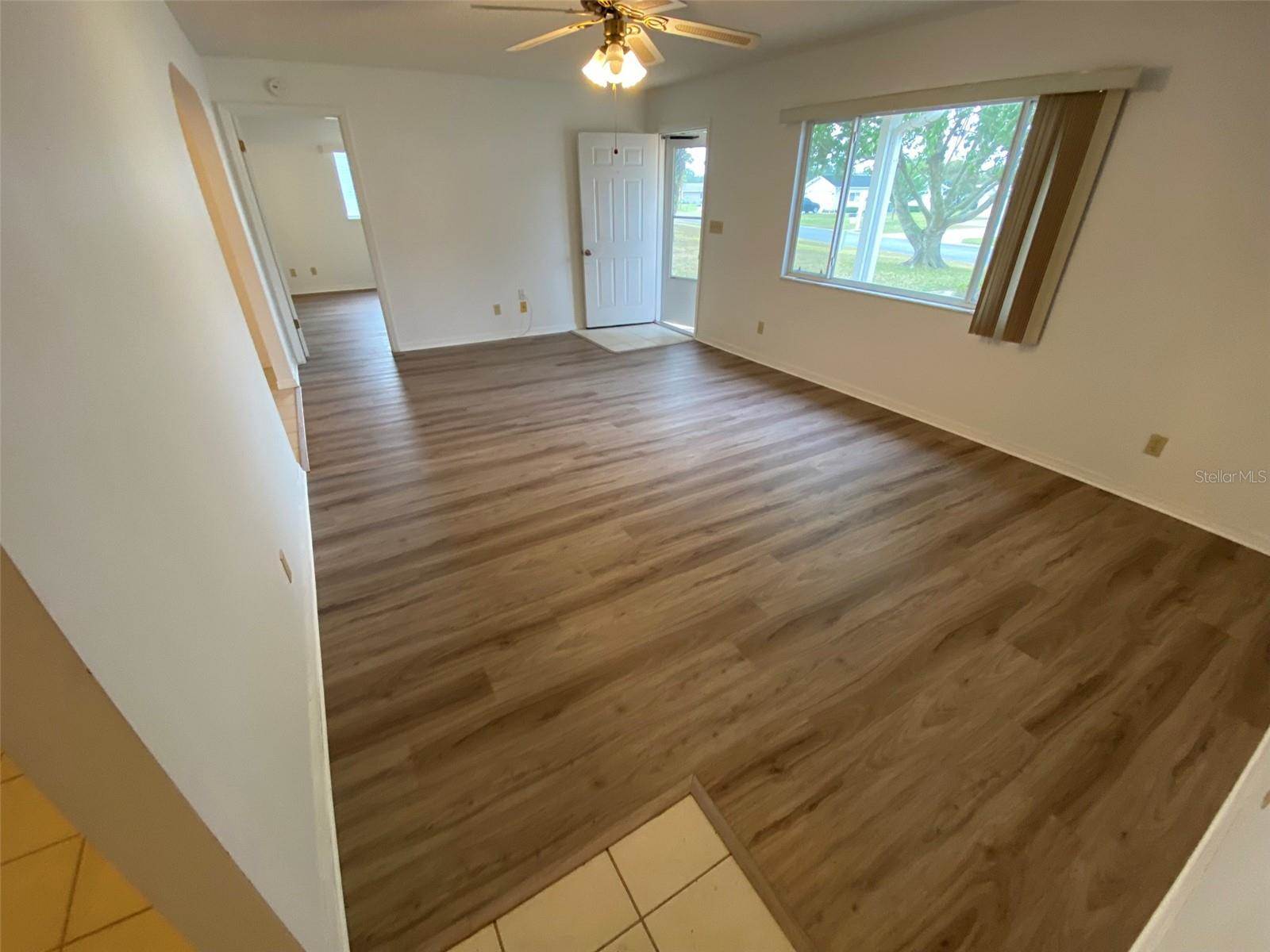 17515 SE 104TH Circle, Summerfield, FL 34491