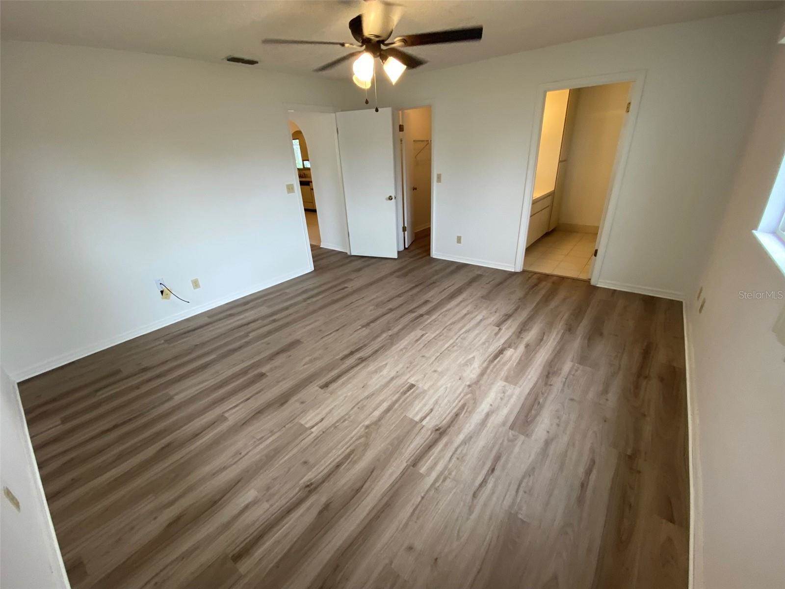 17515 SE 104TH Circle, Summerfield, FL 34491