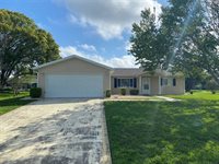 17515 SE 104TH Circle, Summerfield, FL 34491