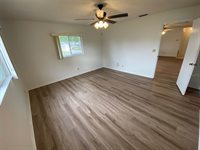 17515 SE 104TH Circle, Summerfield, FL 34491