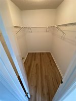 17515 SE 104TH Circle, Summerfield, FL 34491