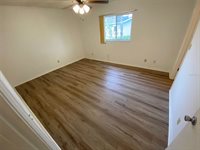 17515 SE 104TH Circle, Summerfield, FL 34491