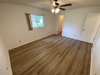 17515 SE 104TH Circle, Summerfield, FL 34491