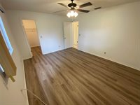 17515 SE 104TH Circle, Summerfield, FL 34491