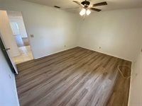 17515 SE 104TH Circle, Summerfield, FL 34491