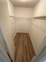 17515 SE 104TH Circle, Summerfield, FL 34491