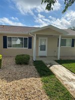 17515 SE 104TH Circle, Summerfield, FL 34491