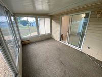 17515 SE 104TH Circle, Summerfield, FL 34491