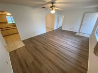 17515 SE 104TH Circle, Summerfield, FL 34491