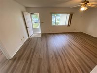 17515 SE 104TH Circle, Summerfield, FL 34491