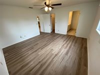 17515 SE 104TH Circle, Summerfield, FL 34491