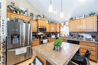 112 Autumn Circle, Council Bluffs, IA 51503