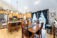 112 Autumn Circle, Council Bluffs, IA 51503