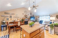 112 Autumn Circle, Council Bluffs, IA 51503