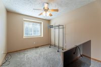 112 Autumn Circle, Council Bluffs, IA 51503