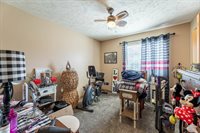 112 Autumn Circle, Council Bluffs, IA 51503