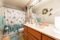 112 Autumn Circle, Council Bluffs, IA 51503