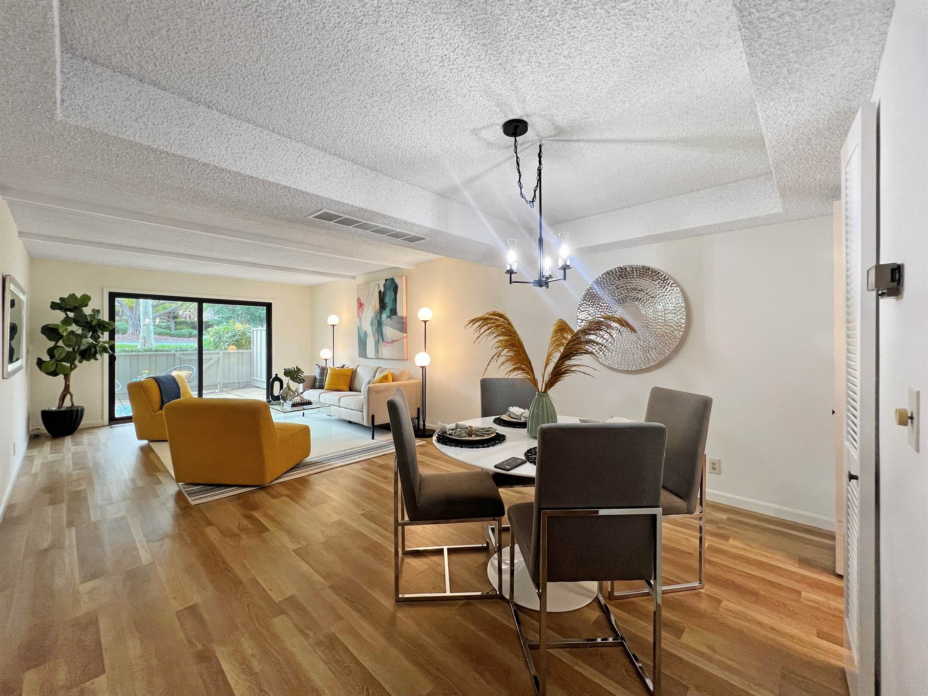 5546 Cribari Circle, San Jose, CA 95135