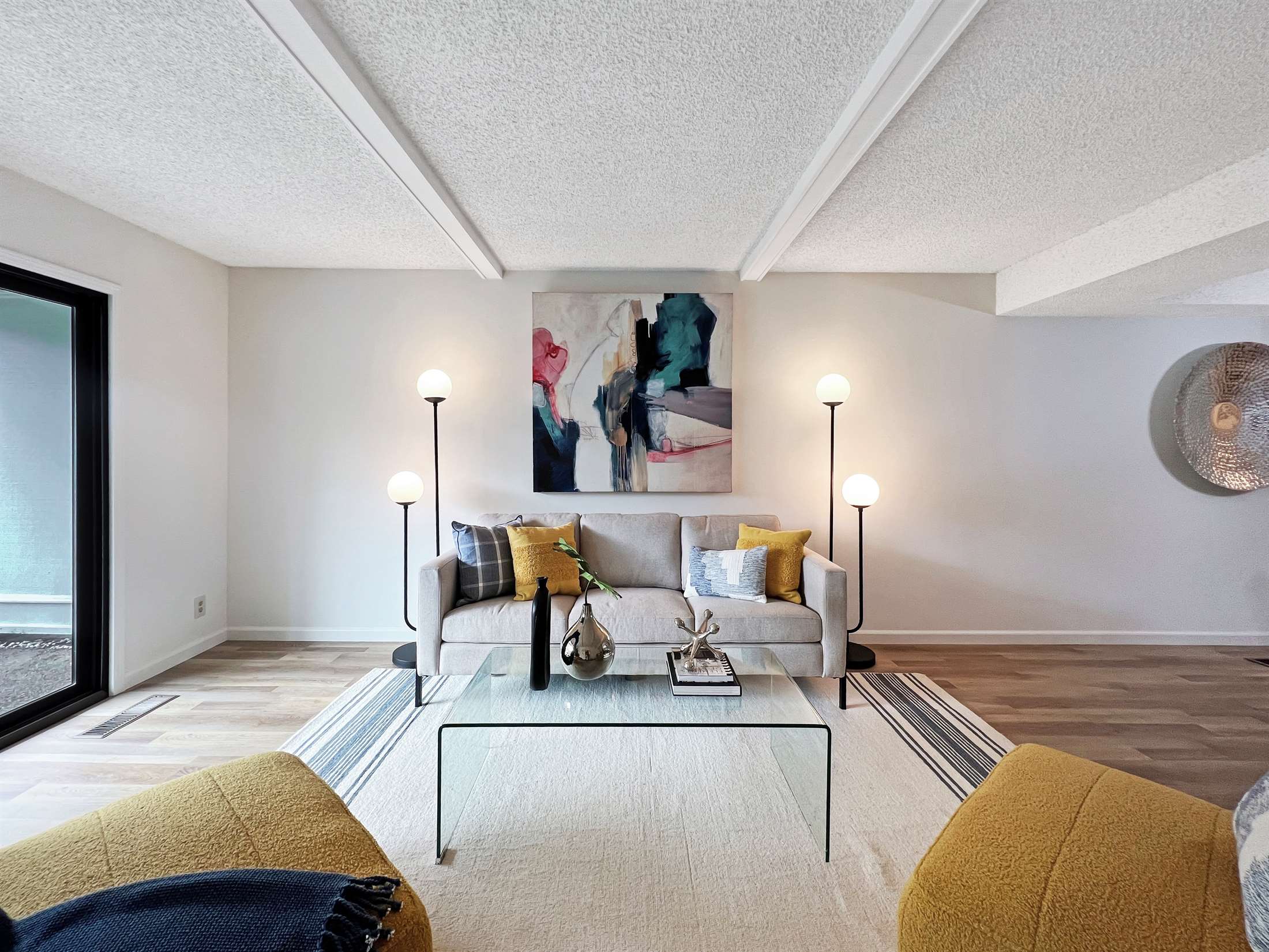 5546 Cribari Circle, San Jose, CA 95135