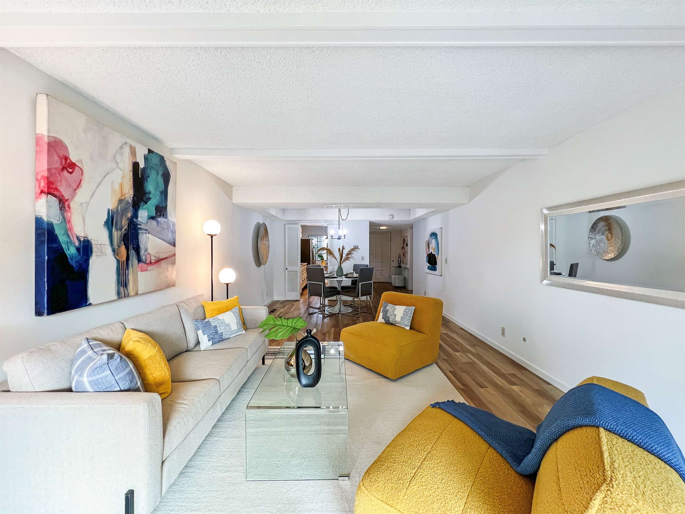 5546 Cribari Circle, San Jose, CA 95135