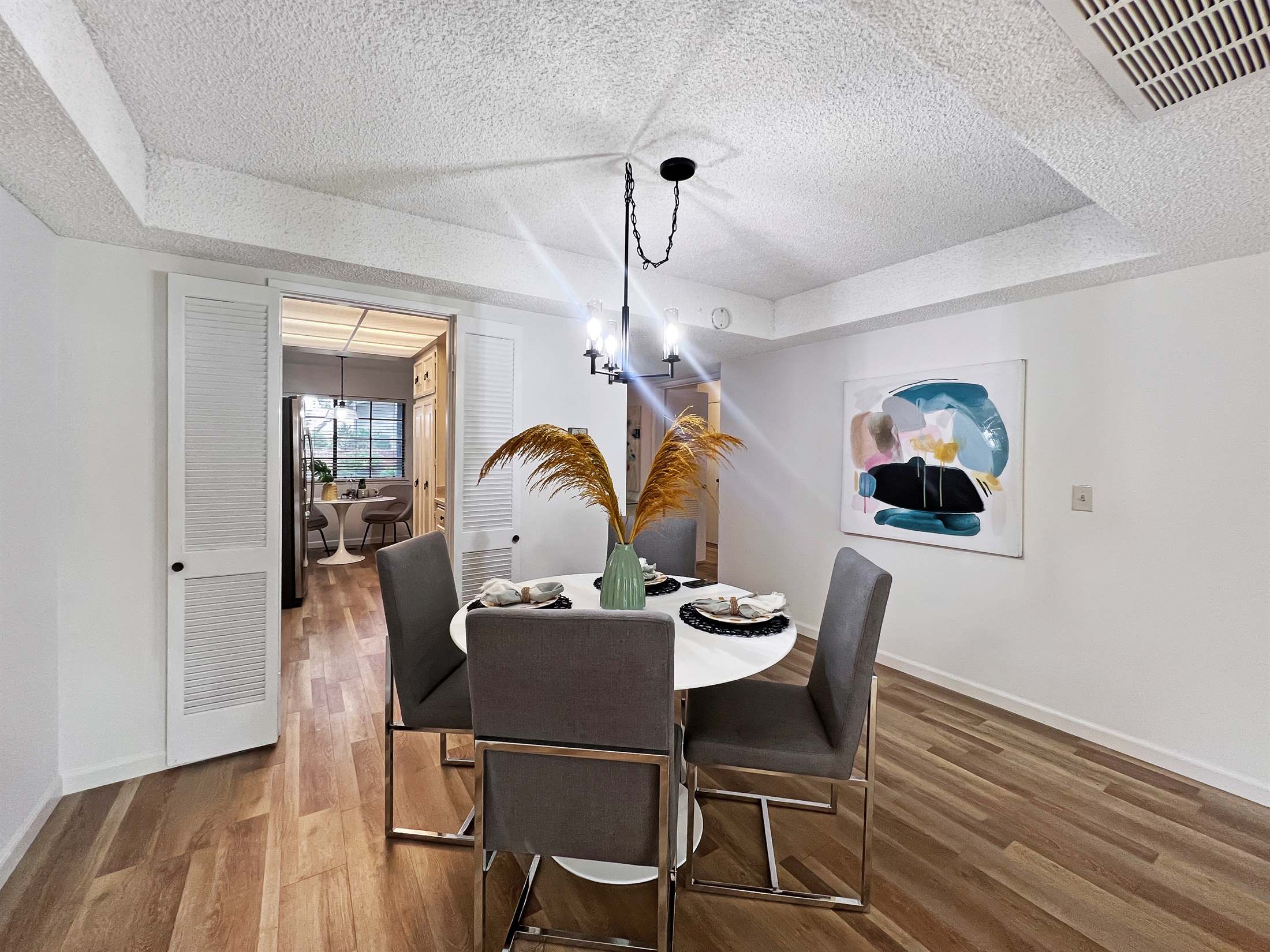 5546 Cribari Circle, San Jose, CA 95135