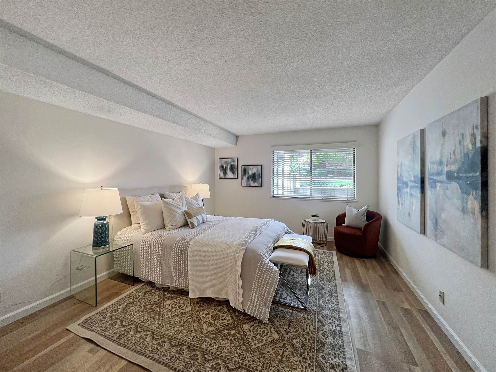 5546 Cribari Circle, San Jose, CA 95135