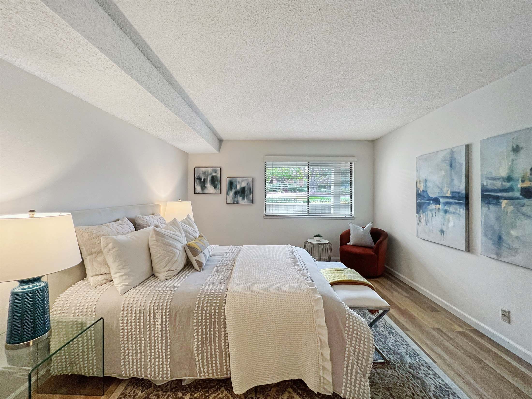 5546 Cribari Circle, San Jose, CA 95135