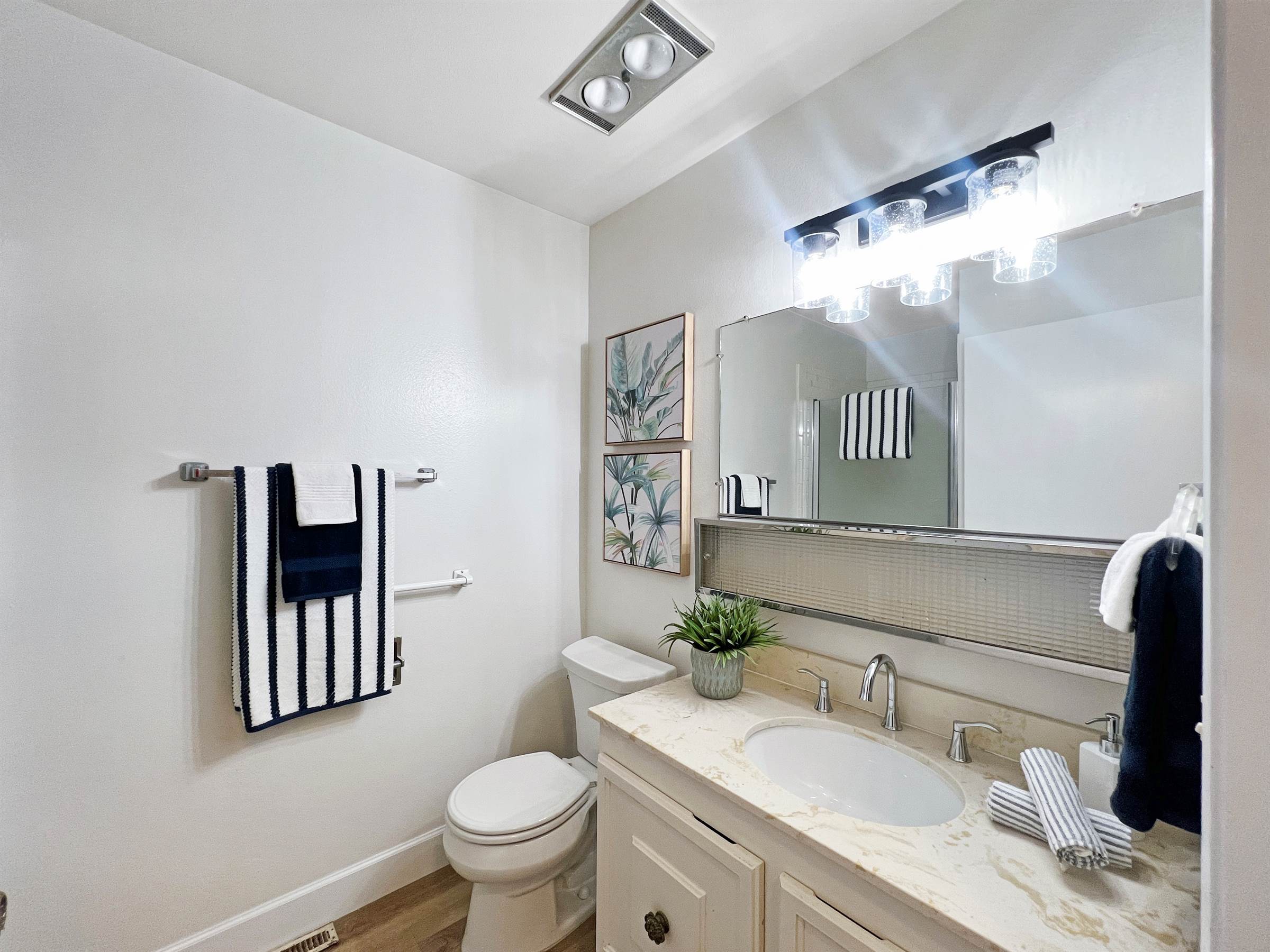 5546 Cribari Circle, San Jose, CA 95135