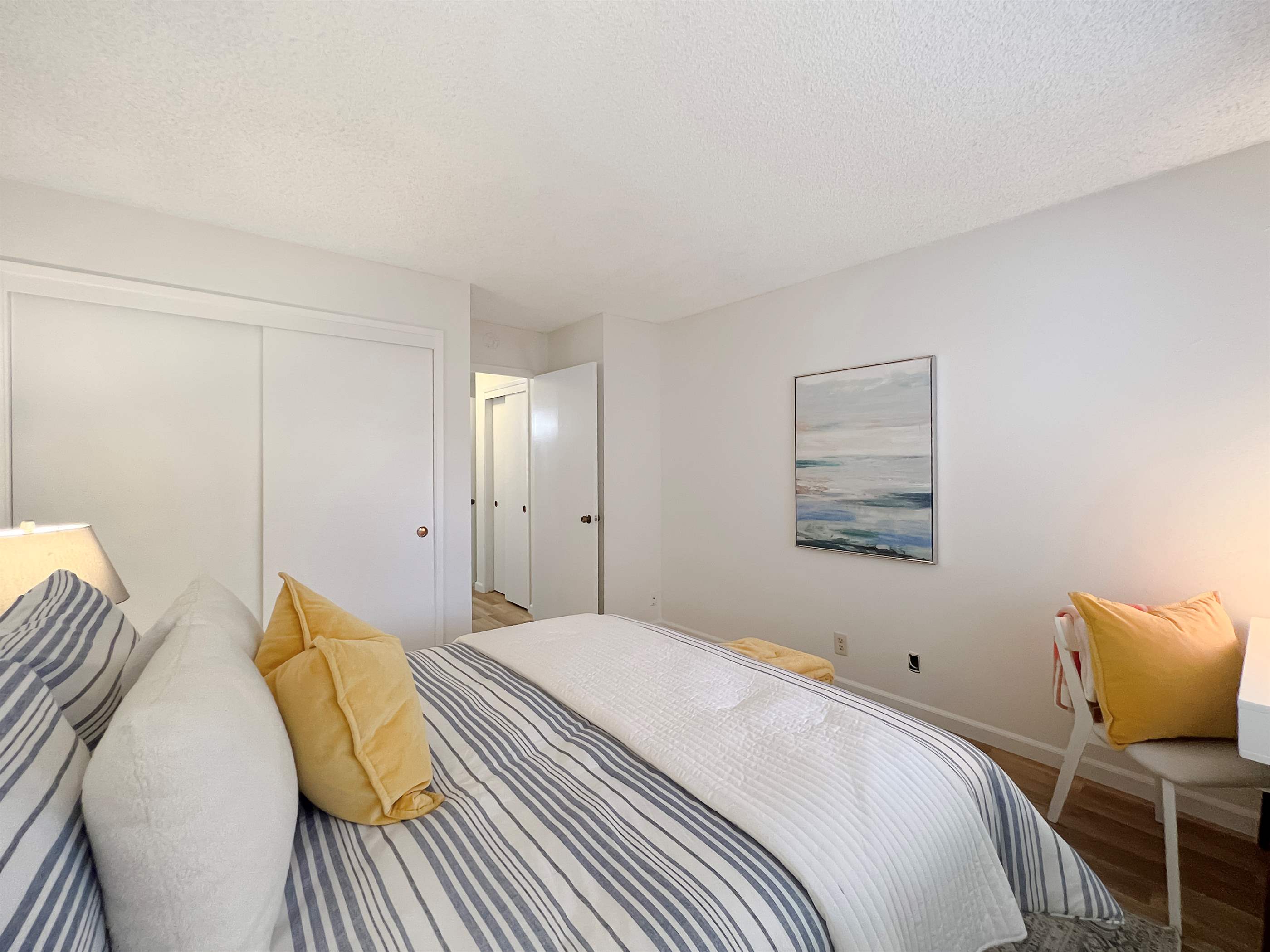 5546 Cribari Circle, San Jose, CA 95135