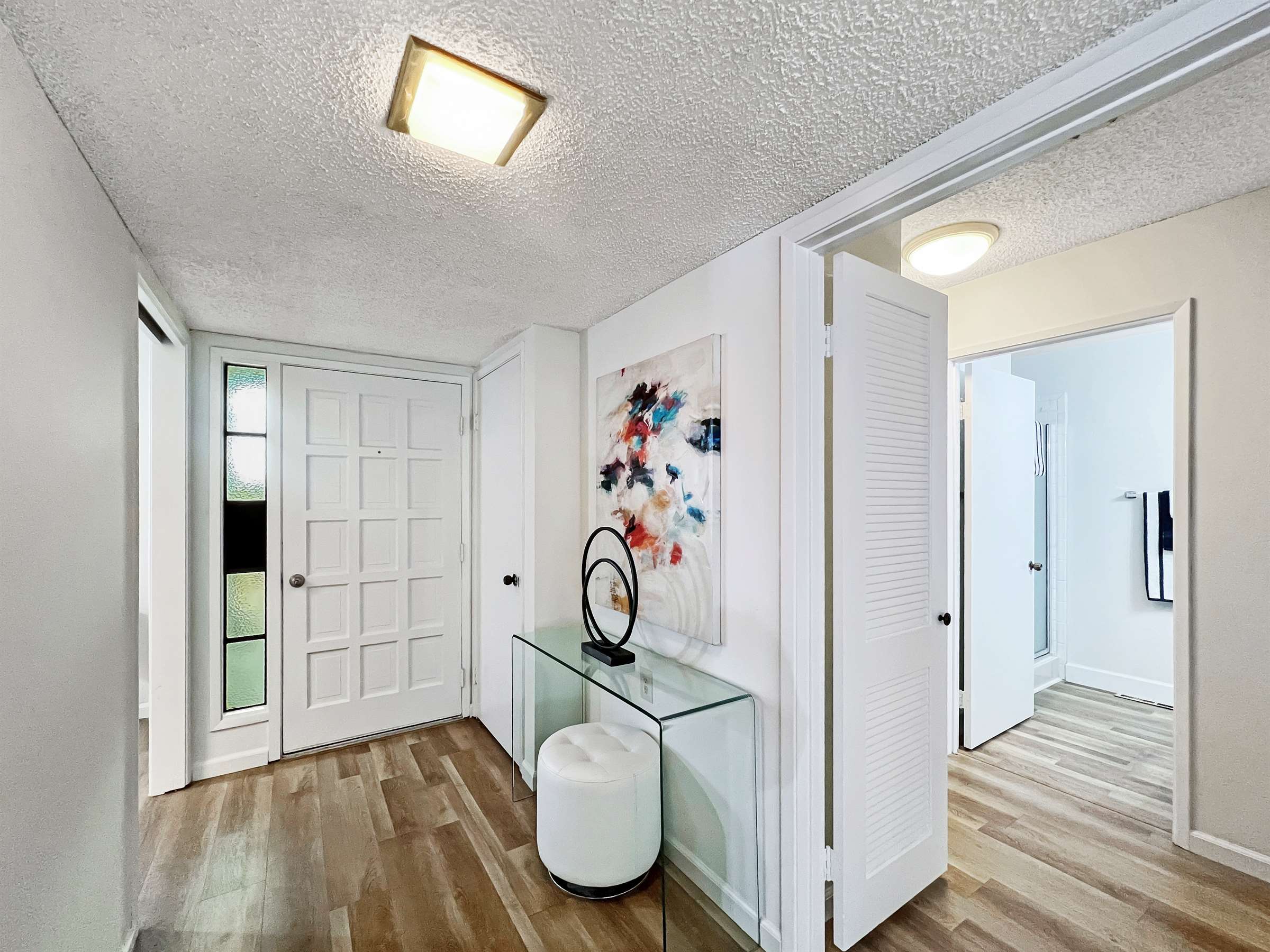 5546 Cribari Circle, San Jose, CA 95135