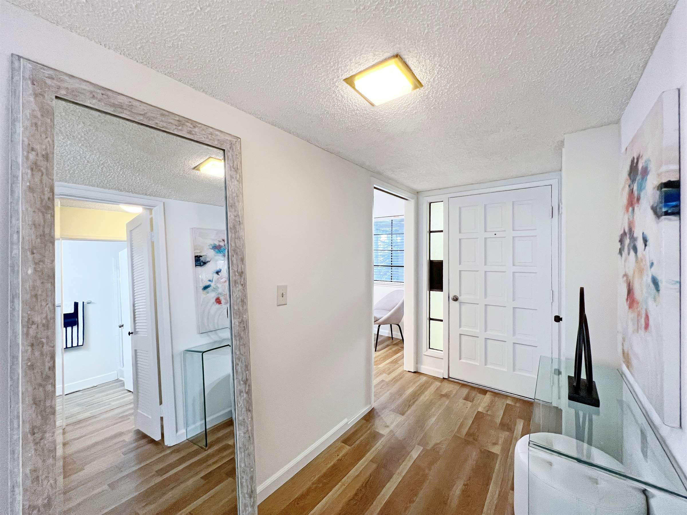 5546 Cribari Circle, San Jose, CA 95135