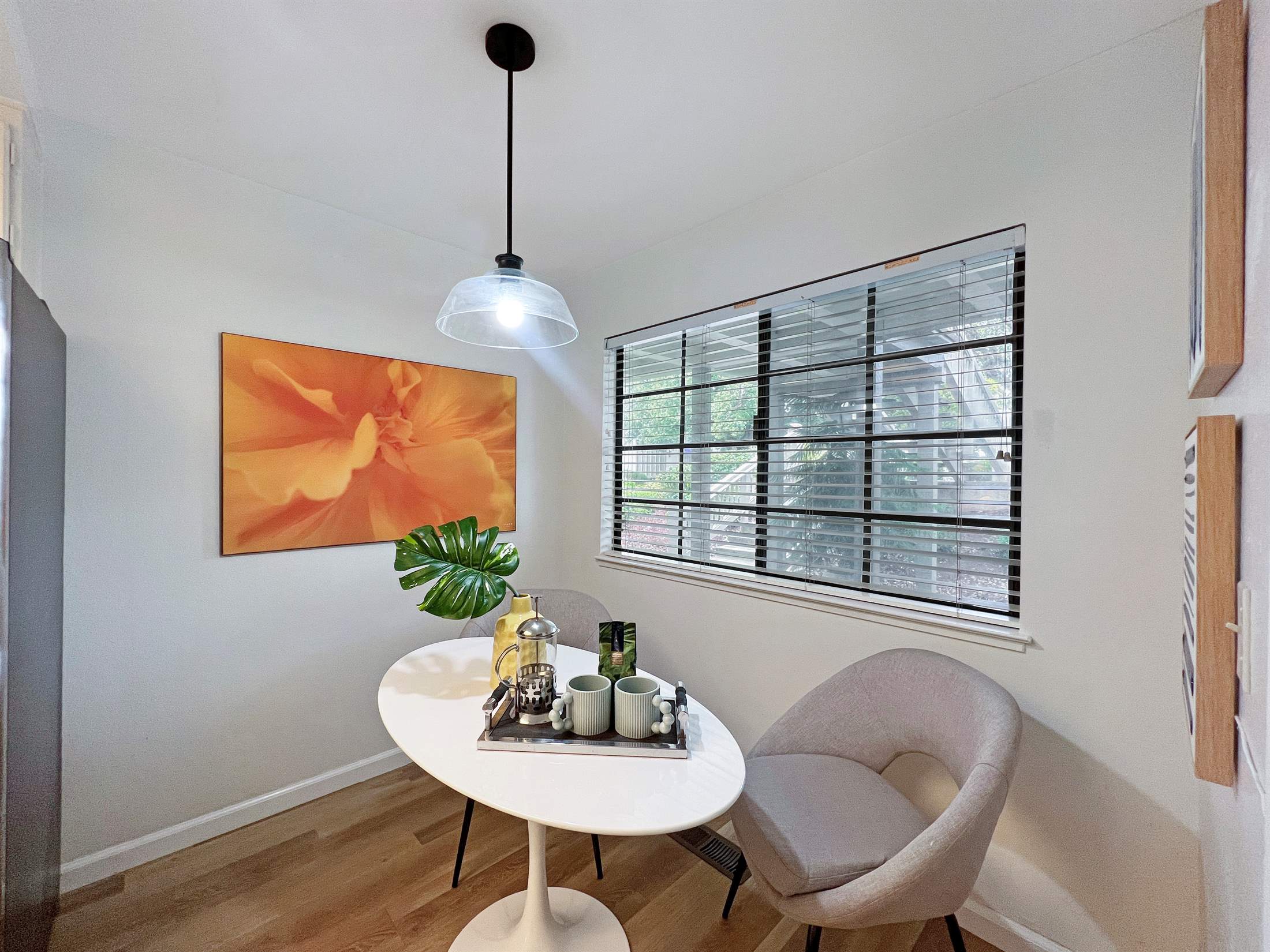 5546 Cribari Circle, San Jose, CA 95135