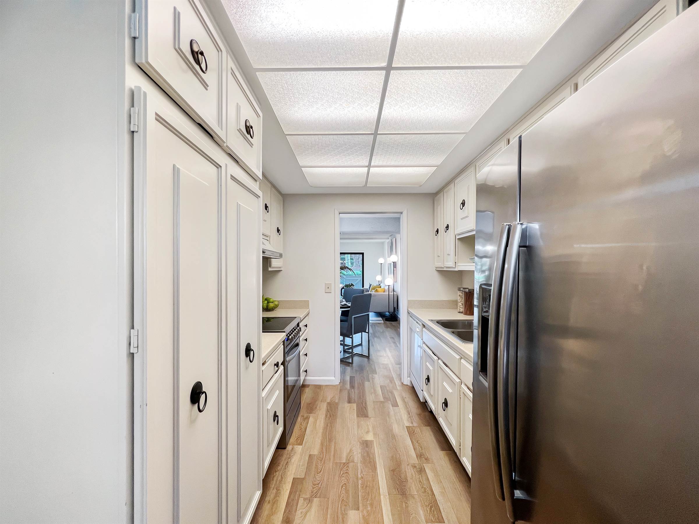 5546 Cribari Circle, San Jose, CA 95135