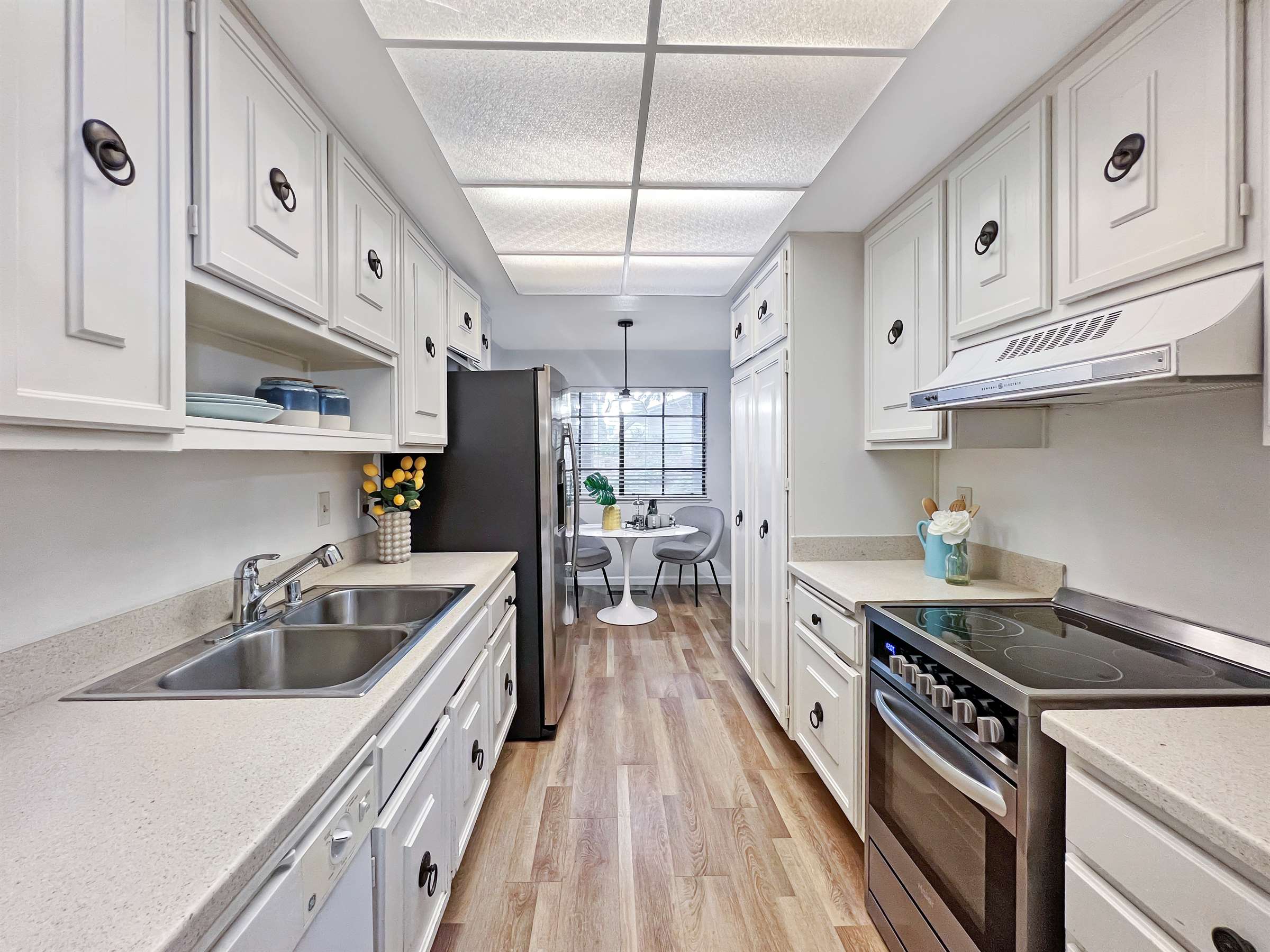 5546 Cribari Circle, San Jose, CA 95135