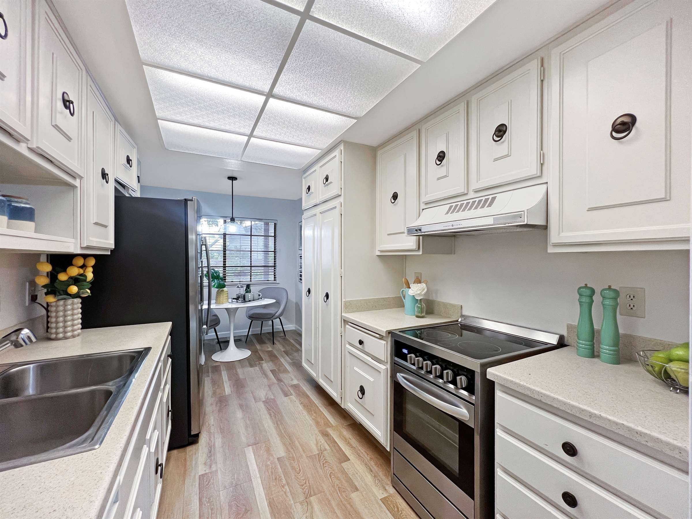 5546 Cribari Circle, San Jose, CA 95135