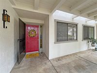 5546 Cribari Circle, San Jose, CA 95135