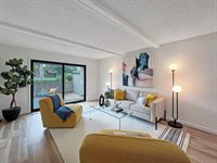 5546 Cribari Circle, San Jose, CA 95135