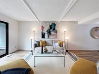 5546 Cribari Circle, San Jose, CA 95135