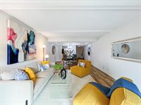 5546 Cribari Circle, San Jose, CA 95135