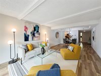 5546 Cribari Circle, San Jose, CA 95135