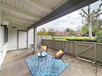 5546 Cribari Circle, San Jose, CA 95135