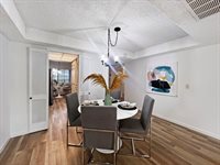 5546 Cribari Circle, San Jose, CA 95135