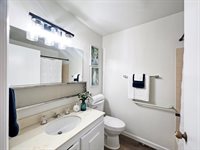 5546 Cribari Circle, San Jose, CA 95135