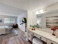 5546 Cribari Circle, San Jose, CA 95135