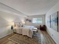 5546 Cribari Circle, San Jose, CA 95135