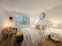 5546 Cribari Circle, San Jose, CA 95135