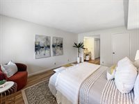 5546 Cribari Circle, San Jose, CA 95135