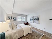 5546 Cribari Circle, San Jose, CA 95135